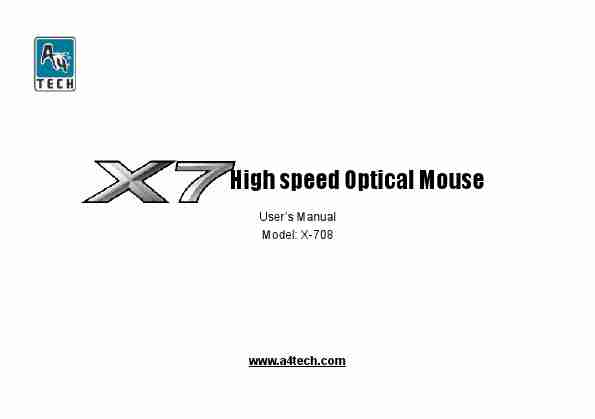 A4 Tech  Mouse X-708-page_pdf